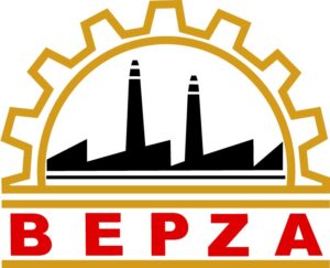 BEPZA at 46: A glorious journey of investment, export, and employment